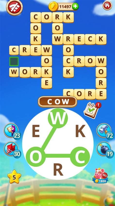 wordalot level 1503|Wordalot Level 150 Answers (Android/IOS) .